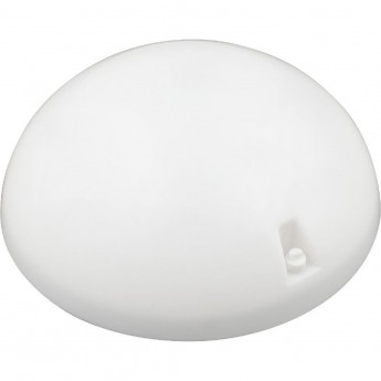 Светильник светодиодный влагозащищенный UNIEL ULW-K20E 18W/4000K IP54 WHITE круг белый свет (4000K) 1600Лм диаметр 220мм корпус белый Светильник светодиодный влагозащищенный UNIEL ULW-K20E 18W/4000K IP54 WHITE круг белый свет (4000K) 1600Лм диаметр 220мм корпус белый