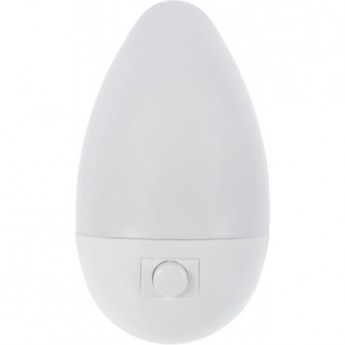Светильник UNIEL DTL-303-Овал/White/3LED/0,5W Светильник UNIEL DTL-303-Овал/White/3LED/0,5W