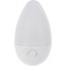 Светильник UNIEL DTL-303-Овал/White/3LED/0,5W 02743 Светильник UNIEL DTL-303-Овал/White/3LED/0,5W 02743