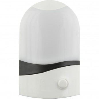 Светильник UNIEL DTL-303-Селена/White/3LED/0,5W Светильник UNIEL DTL-303-Селена/White/3LED/0,5W