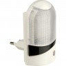 Светильник UNIEL DTL-310-Селена/White/4LED/0,5W/Sensor 10327 Светильник UNIEL DTL-310-Селена/White/4LED/0,5W/Sensor 10327