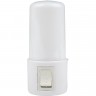 Светильник UNIEL DTL-312 Светлячок/White UL-00007044 Светильник UNIEL DTL-312 Светлячок/White UL-00007044