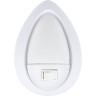 Светильник UNIEL DTL-314 Огонек/White UL-00007047 Светильник UNIEL DTL-314 Огонек/White UL-00007047