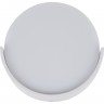 Светильник UNIEL DTL-316 Круг/White/Sensor UL-00007053 Светильник UNIEL DTL-316 Круг/White/Sensor UL-00007053