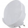 Светильник UNIEL DTL-316 Овал/White/Sensor UL-00007054 Светильник UNIEL DTL-316 Овал/White/Sensor UL-00007054