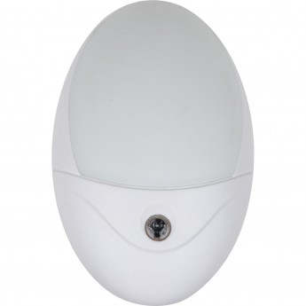 Светильник Uniel DTL-317 Овал/White/Sensor Светильник Uniel DTL-317 Овал/White/Sensor