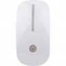 Светильник Uniel DTL-318 Сказка/White/Sensor UL-00007056 Светильник Uniel DTL-318 Сказка/White/Sensor UL-00007056