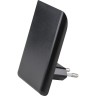 Светильник Uniel DTL-320 Прямоугольник/Black/Sensor UL-00007222 Светильник Uniel DTL-320 Прямоугольник/Black/Sensor UL-00007222
