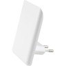 Светильник Uniel DTL-320 Прямоугольник/White/Sensor UL-00007221 Светильник Uniel DTL-320 Прямоугольник/White/Sensor UL-00007221