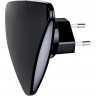 Светильник Uniel DTL-320 Треугольник/Black/Sensor UL-00007224 Светильник Uniel DTL-320 Треугольник/Black/Sensor UL-00007224