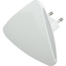 Светильник Uniel DTL-320 Треугольник/White/Sensor UL-00007223 Светильник Uniel DTL-320 Треугольник/White/Sensor UL-00007223