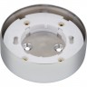 Светильник UNIEL GX53/FT CHROME 10 PROM UL-00003736 Светильник UNIEL GX53/FT CHROME 10 PROM UL-00003736