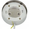 Светильник UNIEL GX53/FT WHITE 10 PROM UL-00003737 Светильник UNIEL GX53/FT WHITE 10 PROM UL-00003737