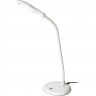 Светильник UNIEL TLD-507 White/LED/550Lm/5000K 06546 Светильник UNIEL TLD-507 White/LED/550Lm/5000K 06546