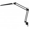 Светильник UNIEL TLD-524 Black/LED/500Lm/4500K/Dimmer 10608 Светильник UNIEL TLD-524 Black/LED/500Lm/4500K/Dimmer 10608