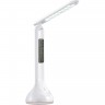 Светильник UNIEL TLD-536 White/LED/250Lm/5500K/Dimmer UL-00001497 Светильник UNIEL TLD-536 White/LED/250Lm/5500K/Dimmer UL-00001497