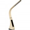 Светильник UNIEL TLD-542 Cream/LED/300Lm/5000K/Dimmer UL-00003303 Светильник UNIEL TLD-542 Cream/LED/300Lm/5000K/Dimmer UL-00003303