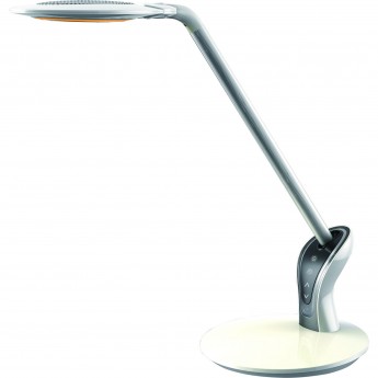 Светильник UNIEL TLD-547 White/LED/400Lm/3300-6000K/Dimmer Светильник UNIEL TLD-547 White/LED/400Lm/3300-6000K/Dimmer