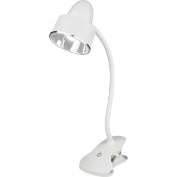 Светильник UNIEL TLD-557 Beige/LED/350Lm/5500K/Dimmer Светильник UNIEL TLD-557 Beige/LED/350Lm/5500K/Dimmer