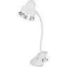 Светильник UNIEL TLD-557 Beige/LED/350Lm/5500K/Dimmer UL-00004139 Светильник UNIEL TLD-557 Beige/LED/350Lm/5500K/Dimmer UL-00004139