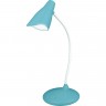 Светильник UNIEL TLD-559 Blue/LED/280Lm/5000K/Dimmer UL-00004142 Светильник UNIEL TLD-559 Blue/LED/280Lm/5000K/Dimmer UL-00004142