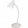 Светильник UNIEL TLD-559 Ivory/LED/280Lm/5000K/Dimmer UL-00004141 Светильник UNIEL TLD-559 Ivory/LED/280Lm/5000K/Dimmer UL-00004141