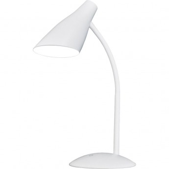 Светильник UNIEL TLD-562 White/LED/360Lm/4500K/Dimmer Светильник UNIEL TLD-562 White/LED/360Lm/4500K/Dimmer