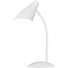 Светильник UNIEL TLD-562 White/LED/360Lm/4500K/Dimmer UL-00004464 Светильник UNIEL TLD-562 White/LED/360Lm/4500K/Dimmer UL-00004464