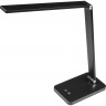 Светильник UNIEL TLD-571 Black/LED/400Lm/4500K/Dimmer UL-00007439 Светильник UNIEL TLD-571 Black/LED/400Lm/4500K/Dimmer UL-00007439