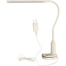 Светильник UNIEL TLD-572 White/LED/500Lm/4500K/Dimmer UL-00008663 Светильник UNIEL TLD-572 White/LED/500Lm/4500K/Dimmer UL-00008663