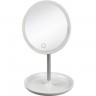 Светильник UNIEL TLD-590 White/LED/80Lm/6000K/Dimmer UL-00002758 Светильник UNIEL TLD-590 White/LED/80Lm/6000K/Dimmer UL-00002758