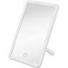 Светильник UNIEL TLD-591 White/LED/80Lm/6000K/Dimmer UL-00002759 Светильник UNIEL TLD-591 White/LED/80Lm/6000K/Dimmer UL-00002759