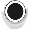 Светильник UNIEL TLD-592 White/LED/13Lm/6000K/3АА UL-00005246 Светильник UNIEL TLD-592 White/LED/13Lm/6000K/3АА UL-00005246