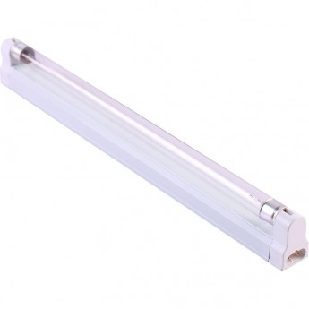 Светильник UNIEL UGL-S02A-15W/UVCB WHITE Светильник UNIEL UGL-S02A-15W/UVCB WHITE