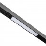 Светильник UNIEL ULB-M70-12W/4000K/35 BLACK UL-00008742 Светильник UNIEL ULB-M70-12W/4000K/35 BLACK UL-00008742