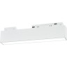 Светильник UNIEL ULB-M70-12W/4000K/35 WHITE UL-00008743 Светильник UNIEL ULB-M70-12W/4000K/35 WHITE UL-00008743
