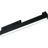 Светильник UNIEL ULB-M70-20W/4000K/35 BLACK UL-00008744 Светильник UNIEL ULB-M70-20W/4000K/35 BLACK UL-00008744