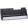 Светильник UNIEL ULB-M80-12W/4000K/35 BLACK UL-00008746 Светильник UNIEL ULB-M80-12W/4000K/35 BLACK UL-00008746