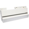 Светильник UNIEL ULB-M80-12W/4000K/35 WHITE UL-00008747 Светильник UNIEL ULB-M80-12W/4000K/35 WHITE UL-00008747