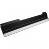 Светильник UNIEL ULB-M80-22W/4000K/35 BLACK UL-00008748 Светильник UNIEL ULB-M80-22W/4000K/35 BLACK UL-00008748