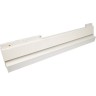 Светильник UNIEL ULB-M80-22W/4000K/35 WHITE UL-00008749 Светильник UNIEL ULB-M80-22W/4000K/35 WHITE UL-00008749
