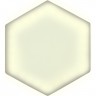 Светильник UNIEL ULE-H77-3,5W/3000K/12V WHITE UL-00009654 Светильник UNIEL ULE-H77-3,5W/3000K/12V WHITE UL-00009654