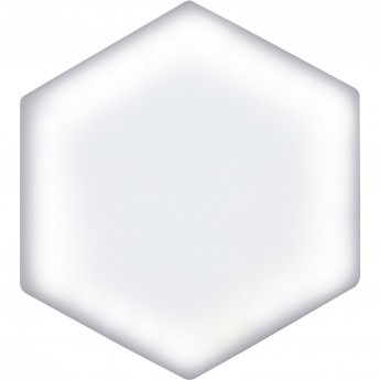Светильник UNIEL ULE-H77-3,5W/4000K/12V WHITE Светильник UNIEL ULE-H77-3,5W/4000K/12V WHITE