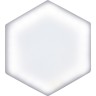 Светильник UNIEL ULE-H77-3,5W/4000K/12V WHITE UL-00008705 Светильник UNIEL ULE-H77-3,5W/4000K/12V WHITE UL-00008705