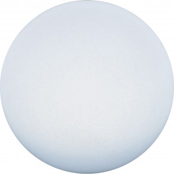 Светильник UNIEL ULG-R001 020/RGB IP65 BALL Светильник UNIEL ULG-R001 020/RGB IP65 BALL