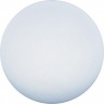 Светильник UNIEL ULG-R001 020/RGB IP65 BALL UL-00003301 Светильник UNIEL ULG-R001 020/RGB IP65 BALL UL-00003301