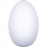 Светильник UNIEL ULG-R003 019/RGB IP54 EGG UL-00003302 Светильник UNIEL ULG-R003 019/RGB IP54 EGG UL-00003302