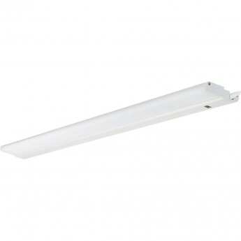 Светильник UNIEL ULI-F41-9,5W4200K/DIM SENSOR IP20 SILVER Светильник UNIEL ULI-F41-9,5W4200K/DIM SENSOR IP20 SILVER