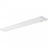 Светильник UNIEL ULI-F41-9,5W4200K/DIM SENSOR IP20 SILVER UL-00002884 Светильник UNIEL ULI-F41-9,5W4200K/DIM SENSOR IP20 SILVER UL-00002884