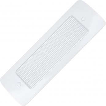 Светильник UNIEL ULI-F43-6W/4200K/DIM SENSOR IP20 SILVER Светильник UNIEL ULI-F43-6W/4200K/DIM SENSOR IP20 SILVER